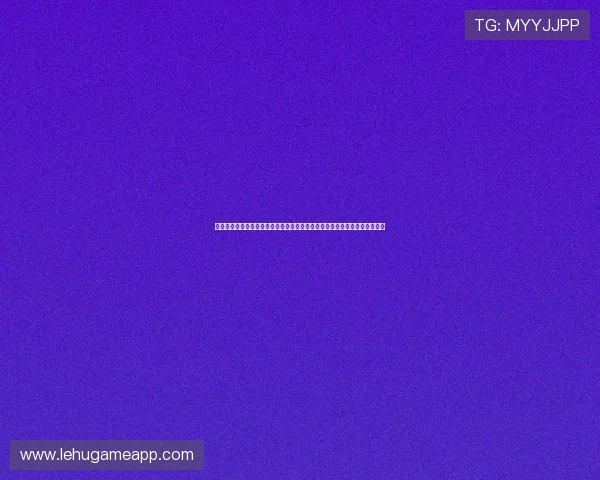 南宫娱乐入口：深度报道世界杯热点话题、明星互动及丰富体育娱乐资源汇总