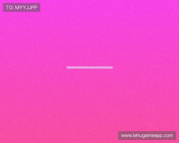 澳门置地娱乐场:结合世界杯主题的娱乐活动安排与现场互动体验指南